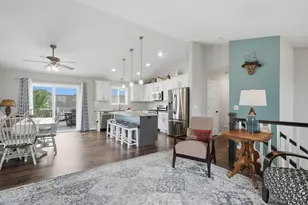 1707 Misty Cir, Buffalo, MN 55313 - Photo 14