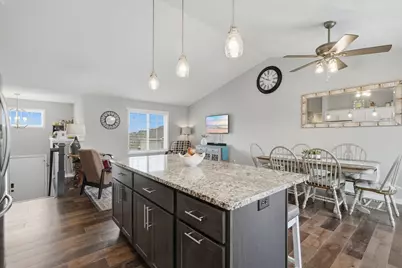 1707 Misty Circle, Buffalo, MN 55313 - Photo 12