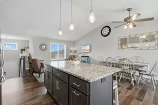1707 Misty Cir, Buffalo, MN 55313 - Photo 12