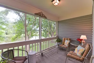 1262 Pondview Ln, White Bear Lake, MN 55110 - Photo 1