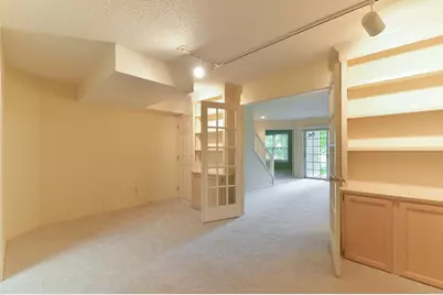 1262 Pond View Lane, White Bear Lake, MN 55110 - Photo 24