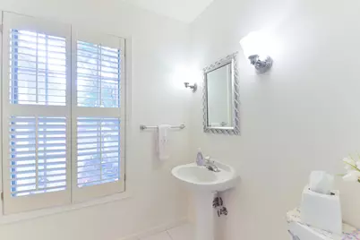 1262 Pond View Lane, White Bear Lake, MN 55110 - Photo 18