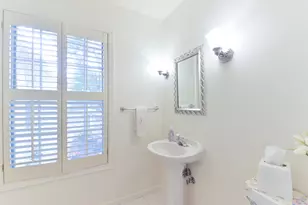 1262 Pondview Ln, White Bear Lake, MN 55110 - Photo 18