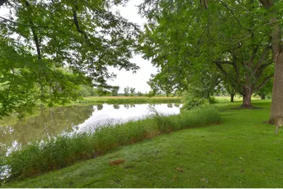 1262 Pond View Lane, White Bear Lake, MN 55110 - Photo 4