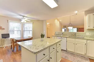 1262 Pondview Ln, White Bear Lake, MN 55110 - Photo 12
