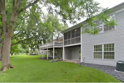 1262 Pond View Lane, White Bear Lake, MN 55110 - Photo 2