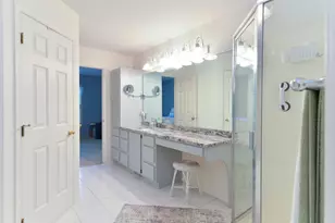 1262 Pondview Ln, White Bear Lake, MN 55110 - Photo 16