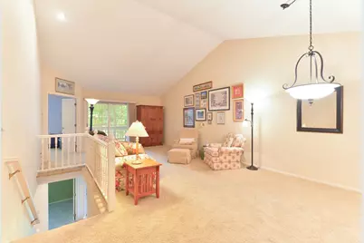 1262 Pond View Lane, White Bear Lake, MN 55110 - Photo 10