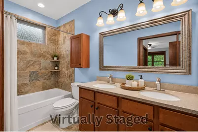 1589 Christie Place, Saint Paul, MN 55106 - Photo 10