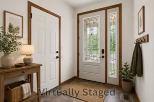 1589 Christie Pl, Saint Paul, MN 55106 - Photo 2