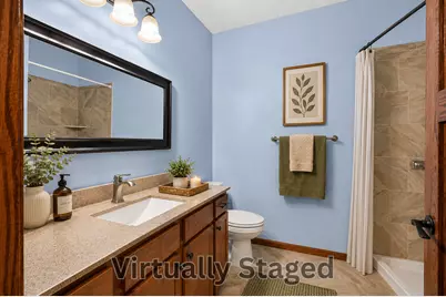 1589 Christie Place, Saint Paul, MN 55106 - Photo 8