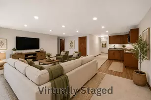1589 Christie Pl, Saint Paul, MN 55106 - Photo 12