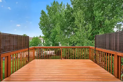 1589 Christie Place, Saint Paul, MN 55106 - Photo 42