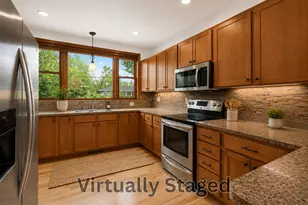 1589 Christie Pl, Saint Paul, MN 55106 - Photo 6