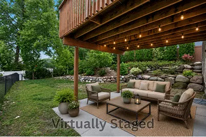 1589 Christie Place, Saint Paul, MN 55106 - Photo 16