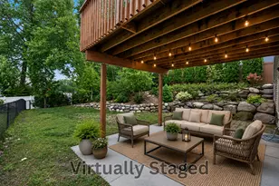 1589 Christie Pl, Saint Paul, MN 55106 - Photo 16
