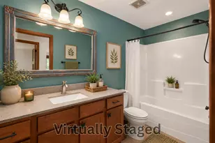 1589 Christie Pl, Saint Paul, MN 55106 - Photo 14