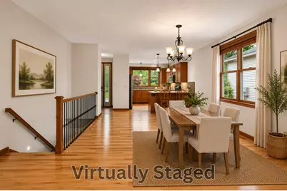 1589 Christie Place, Saint Paul, MN 55106 - Photo 4