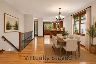 1589 Christie Pl, Saint Paul, MN 55106 - Photo 4