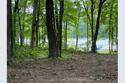 W2371 Blackhawk Road, Sarona, WI 54870 - Photo 16