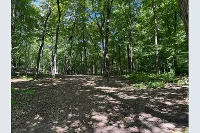 W2371 Blackhawk Road, Sarona, WI 54870 - Photo 22