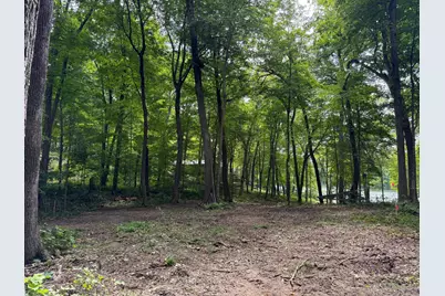 W2371 Blackhawk Road, Sarona, WI 54870 - Photo 18