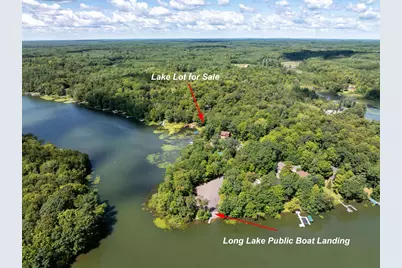 W2371 Blackhawk Road, Sarona, WI 54870 - Photo 14