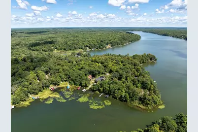 W2371 Blackhawk Road, Sarona, WI 54870 - Photo 12