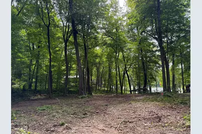 W2371 Blackhawk Road, Sarona, WI 54870 - Photo 20