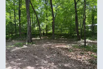 W2371 Blackhawk Road, Sarona, WI 54870 - Photo 8