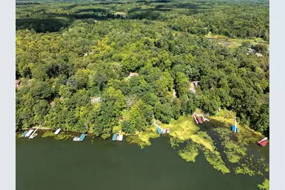 W2371 Blackhawk Road, Sarona, WI 54870 - Photo 10