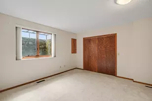 17703 Landmark Ct, Lakeville, MN 55044 - Photo 26