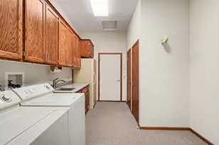 17703 Landmark Ct, Lakeville, MN 55044 - Photo 18