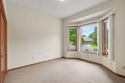 17703 Landmark Court, Lakeville, MN 55044 - Photo 16