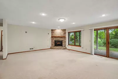 17703 Landmark Court, Lakeville, MN 55044 - Photo 20