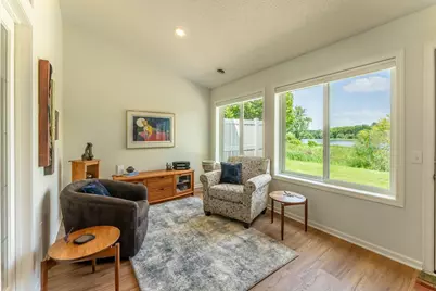 737 Markgrafs Lake Draw, Woodbury, MN 55129 - Photo 10