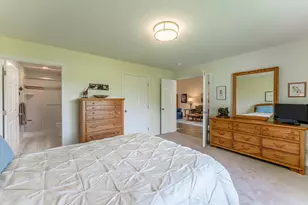 737 Markgrafs Lake Draw, Woodbury, MN 55129 - Photo 12