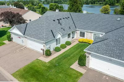 737 Markgrafs Lake Draw, Woodbury, MN 55129 - Photo 2