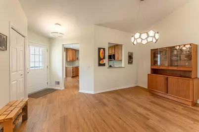 737 Markgrafs Lake Draw, Woodbury, MN 55129 - Photo 6