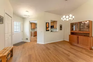 737 Markgrafs Lake Draw, Woodbury, MN 55129 - Photo 6