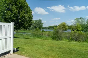 737 Markgrafs Lake Draw, Woodbury, MN 55129 - Photo 20