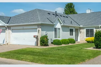 737 Markgrafs Lake Draw, Woodbury, MN 55129 - Photo 1
