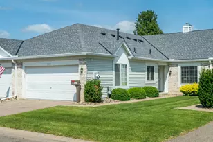 737 Markgrafs Lake Draw, Woodbury, MN 55129 - Photo 1