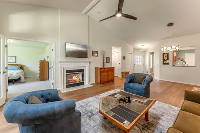 737 Markgrafs Lake Draw, Woodbury, MN 55129 - Photo 8