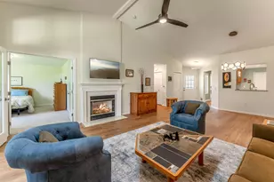 737 Markgrafs Lake Draw, Woodbury, MN 55129 - Photo 8