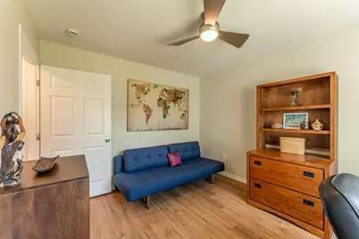 737 Markgrafs Lake Draw, Woodbury, MN 55129 - Photo 16