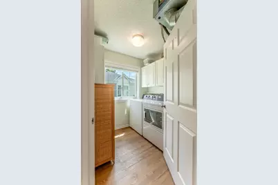 737 Markgrafs Lake Draw, Woodbury, MN 55129 - Photo 18
