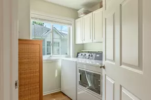 737 Markgrafs Lake Draw, Woodbury, MN 55129 - Photo 18