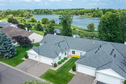 737 Markgrafs Lake Draw, Woodbury, MN 55129 - Photo 22
