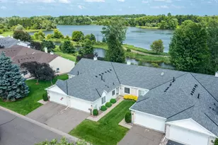 737 Markgrafs Lake Draw, Woodbury, MN 55129 - Photo 22